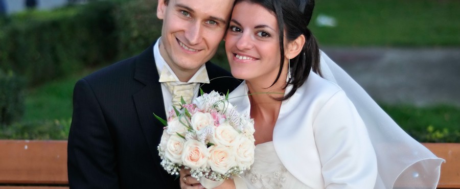 Fotografii nunta Cati si Razvan Fotografii nunta Cati si Razvan