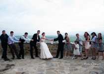 Fotografii nunta Marius si Simona Fotografii nunta Marius si Simona