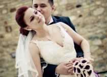 Fotografii nunta Marius si Simona Fotografii nunta Marius si Simona