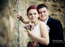 Fotografii nunta Marius si Simona Fotografii nunta Marius si Simona