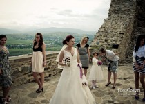 Fotografii nunta Marius si Simona Fotografii nunta Marius si Simona