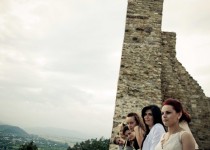 Fotografii nunta Marius si Simona Fotografii nunta Marius si Simona