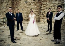 Fotografii nunta Marius si Simona Fotografii nunta Marius si Simona