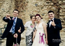 Fotografii nunta Marius si Simona Fotografii nunta Marius si Simona