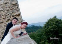 Fotografii nunta Marius si Simona Fotografii nunta Marius si Simona