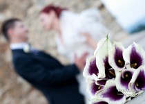 Fotografii nunta Marius si Simona Fotografii nunta Marius si Simona