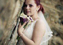 Fotografii nunta Marius si Simona Fotografii nunta Marius si Simona