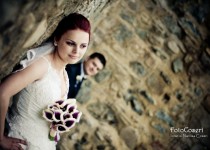 Fotografii nunta Marius si Simona Fotografii nunta Marius si Simona