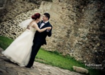 Fotografii nunta Marius si Simona Fotografii nunta Marius si Simona