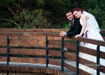 Fotografii nunta Marius si Simona Fotografii nunta Marius si Simona
