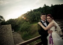 Fotografii nunta Marius si Simona Fotografii nunta Marius si Simona