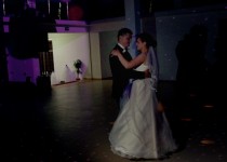 Fotografii nunta Marius si Simona Fotografii nunta Marius si Simona
