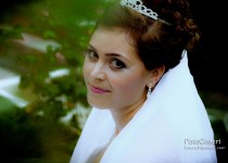 Fotografii nunta Corina si Gabi Fotografii nunta Corina si Gabi