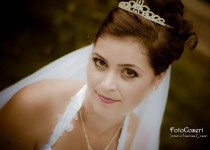 Fotografii nunta Corina si Gabi Fotografii nunta Corina si Gabi