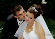 Fotografii nunta Corina si Gabi Fotografii nunta Corina si Gabi
