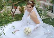 Fotografii nunta Corina si Gabi Fotografii nunta Corina si Gabi