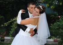 Fotografii nunta Corina si Gabi Fotografii nunta Corina si Gabi