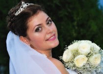 Fotografii nunta Corina si Gabi Fotografii nunta Corina si Gabi