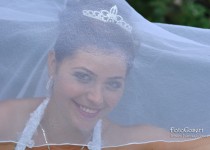 Fotografii nunta Corina si Gabi Fotografii nunta Corina si Gabi