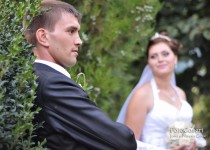 Fotografii nunta Corina si Gabi Fotografii nunta Corina si Gabi