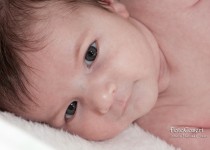 Fotografii botez Iasi, Cleopatra Elena
