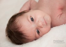 Fotografii botez Iasi, Cleopatra Elena