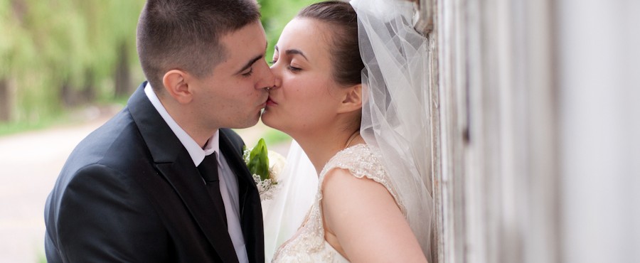 Fotografii nunta Oana si Ovidiu Fotografii nunta Oana si Ovidiu