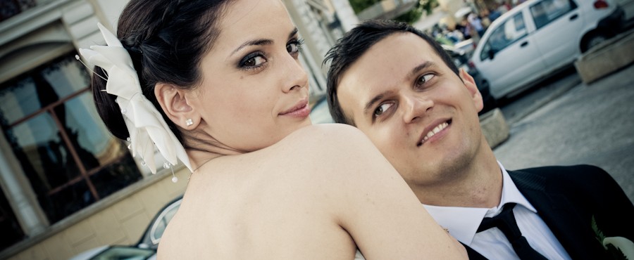 Fotografii nunta Filip si Diana Fotografii nunta Filip si Diana