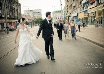 Fotografii nunta Filip si Diana Fotografii nunta Filip si Diana