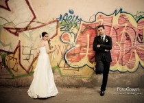 Fotografii nunta Filip si Diana Fotografii nunta Filip si Diana