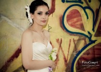 Fotografii nunta Filip si Diana Fotografii nunta Filip si Diana