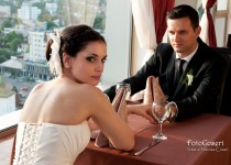 Fotografii nunta Filip si Diana Fotografii nunta Filip si Diana