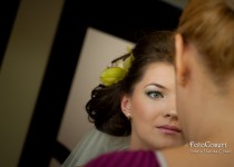 Fotografii nunta Madalina si Andrei Fotografii nunta Madalina si Andrei