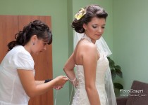 Fotografii nunta Madalina si Andrei Fotografii nunta Madalina si Andrei