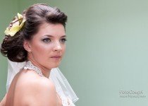Fotografii nunta Madalina si Andrei Fotografii nunta Madalina si Andrei