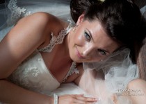 Fotografii nunta Madalina si Andrei Fotografii nunta Madalina si Andrei