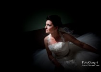 Fotografii nunta Madalina si Andrei Fotografii nunta Madalina si Andrei