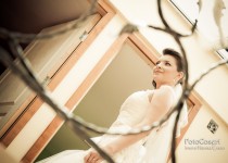 Fotografii nunta Madalina si Andrei Fotografii nunta Madalina si Andrei