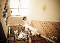 Fotografii nunta Madalina si Andrei Fotografii nunta Madalina si Andrei