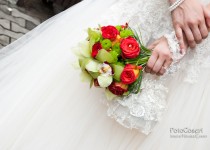 Fotografii nunta Madalina si Andrei Fotografii nunta Madalina si Andrei