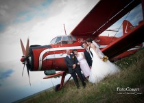 Fotografii nunta Madalina si Andrei Fotografii nunta Madalina si Andrei