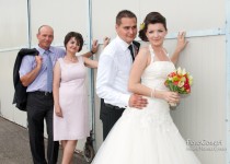 Fotografii nunta Madalina si Andrei Fotografii nunta Madalina si Andrei