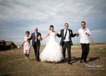 Fotografii nunta Madalina si Andrei Fotografii nunta Madalina si Andrei