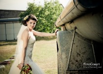 Fotografii nunta Madalina si Andrei Fotografii nunta Madalina si Andrei