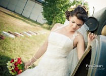 Fotografii nunta Madalina si Andrei Fotografii nunta Madalina si Andrei