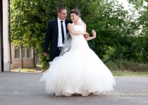 Fotografii nunta Madalina si Andrei Fotografii nunta Madalina si Andrei