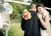Fotografii nunta Madalina si Andrei Fotografii nunta Madalina si Andrei