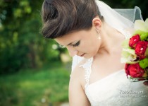 Fotografii nunta Madalina si Andrei Fotografii nunta Madalina si Andrei