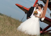 Fotografii nunta Madalina si Andrei Fotografii nunta Madalina si Andrei