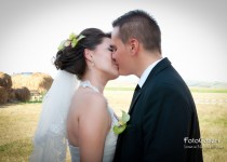 Fotografii nunta Madalina si Andrei Fotografii nunta Madalina si Andrei